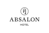 Absalon City Hotel