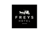 Freys Hotel