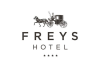 Freys Hotel