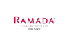Ramada Plaza by Wyndham Milano