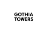 Gothia Towers Hotel