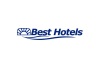 Hotel Best Auto Hogar