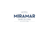 Hotel Miramar Barcelona GL