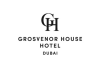 Grosvenor House, Dubai