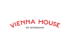 Vienna House Easy by Wyndham Stuttgart