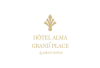 Aris Grand Place Hotel