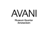 Avani Museum Quarter Amsterdam Hotel