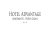 Advantage Appartements Hotel