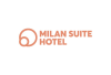 Milan Suite Hotel