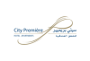 City Premiere Hotel Apartments