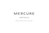 Mercure Gold Hotel Jumeirah Dubai by Accor