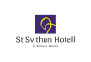 St Svithun Hotel