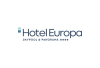 Hotel Europa - Skypool & Panorama