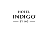 Hotel Indigo - Dusseldorf - Victoriaplatz by IHG