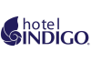 Hotel Indigo Dusseldorf - Victoriaplatz