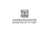 Hotel Ambassador