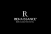 Renaissance Barcelona Fira Hotel