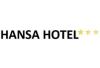 Hansa Hotel