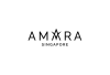 Amara Singapore