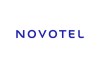 Novotel Monte-Carlo