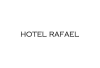 Hotel Rafael