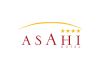 Hotel Asahi