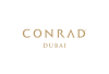 Conrad Dubai