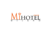 MiHotel
