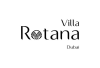 Villa Rotana - Dubai