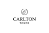 Carlton Tower Hotel