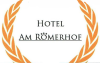Hotel Am Romerhof
