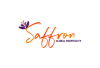 Saffron Hotel