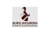 Burg Wegberg Catering