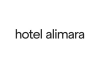 Hotel Alimara
