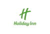 Holiday Inn Express Birmingham South A45, an IHG Hotel