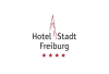 Hotel Stadt Freiburg