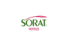 Sorat Hotel Saxx Nurnberg