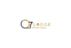 Appart hôtel Q7 Lodge Lyon 7