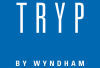 Tryp By Wyndham Antwerp