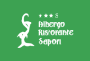 Albergo Sapori