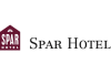 Spar Hotel Garda