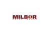 Milbor Hotel