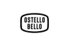 Ostello Bello Bologna