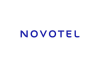 Novotel Lyon Bron Meeting & Events