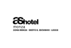 AS Hotel Monza