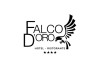 Hotel Falco D'Oro