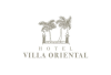 Hotel Villa Oriental