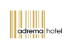 Adrema Hotel