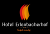 Hotel Erlenbacher Hof