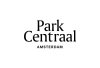 Park Centraal Amsterdam